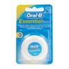 Oral-B Essential Floss Mint 50mt