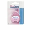 Gingilacer Cinta Dental Encías tarpdančių siūlas 50m