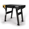 Darbo stalas Toughbuilt tb-wb700