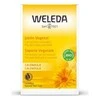 Weleda Cos Medetkų augalinis muilas 100g