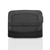 Medisana OL 300 Heat Wedge Cushion