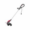 PowerPlus Electric-Bordure Cut Powg6015-300 W, 250 mm , Įrankiai, Pjovimas dronu jūsų sodui