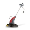 PowerPlus Electric-Bordure Cut Powg6015-300 W, 250 mm , Įrankiai, Pjovimas dronu jūsų sodui