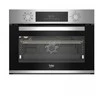Orkaitė Oven BEKO BBCM12300X