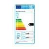 Beko BBIE123001XD orkaitė 72 L 2400 W A Nerūdijantis plienas