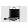 Teka Orkaitė STD HLB 8400 P WH