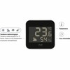 Carruzzo Eve Systems EVE Weather - prijungta Orų stotelė, skirta Apple HomeKit