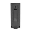 TFA 30.3071.01 juodas LOGO 2.0 RC termometras