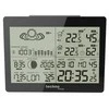 Technoline WS6760