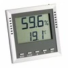 Termometras-higrometras TFA Klima Guard 30-5010