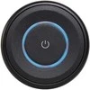 Fonestar BT-CONVERTER – Bluetooth 5.0 siųstuvas/imtuvas