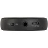 Fonestar BT-CONVERTER – Bluetooth 5.0 siųstuvas/imtuvas