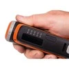 Stanley 5035048741412