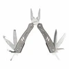 Multirinkinys Wolfcraft ''Multitool''