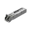 Šakotuvas Cisco Modulis SFP Linksys MGBSX1