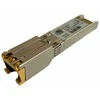 Šakotuvas Modulis SFP Cisco Cisco 10GBASE-T SFP+ siųstuvo-imtuvo modulis, skirtas 6A kategorijos kabeliams