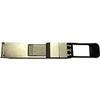 Kontrolierius Cisco Cisco Modulis / QSFP SFP10G adapteriui CVR- QSFP - SFP10G =