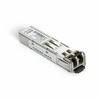 Šakotuvas Cisco 1000BASE-SX SFP siųstuvo-imtuvo modulis, MMF, 850 nm, DOM