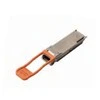 Šakotuvas SFP modulis Cisco 40GBASE-CSR QSFP siųstuvo-imtuvo modulis su LC jungtimi