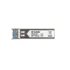 Šakotuvas D-Link | Vieno režimo siųstuvas-imtuvas | DIS-S310LX | 9/125 SMF (vieno režimo šviesolaidis) | Dvipusis LC jungtis | 1250 Mbit/s | Bangos ilgis 1310 nm | Maksimalus perdavimo atstumas 10000 m