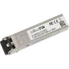 Modulis SFP MikroTik Modulis optinis SFP MonoModo Mikrotik S-85DLC05D 1250 Mbit/s