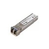 Šakotuvas NETGEAR 10 Gigabit LR SFP+ Module for GSM7328S-200EUS und GSM7352S-200EUS