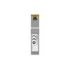 NETGEAR 10GBASE-T SFP+ siųstuvas-imtuvas AXM765v2 suteikia 10G vario ryšį su CAT6a arba CAT7 laidais iki 80 metrų