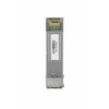 Šakotuvas NETGEAR 10 Gigabit LR SFP+ Module for GSM7328S-200EUS und GSM7352S-200EUS