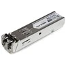 Šakotuvas SFP modulis StarTech SFP MonoModo Startech SFPSXMM optinis modulis