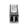StarTech SFP modulis 1000BASE-SX SFP -MM LC-550 M/IN