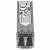 Šakotuvas SFP modulis StarTech JD119BST