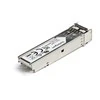 Šakotuvas StarTech SFP-1G-SX COMPATIBLE/SFP MODULE - MM TRANSCEIVER