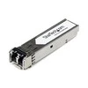 Šakotuvas Modulis SFP StarTech Modulis SFP MonoModo J9150D-ST 10 Gbps optinis modulis