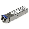 Šakotuvas Modulis SFP StarTech J4859CST