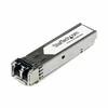 Daugiafunkcinis SFP + pluošto modelis Startech J9150A-ST 10 Gbps SFP+