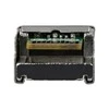Šakotuvas StarTech SFP-1G-SX COMPATIBLE/SFP MODULE - MM TRANSCEIVER