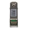 Šakotuvas SFP modulis StarTech SFP MonoModo Startech SFPSXMM optinis modulis