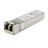 Šakotuvas StarTech SFP-10G-LR COMPATIBLE/SFP+ MODULE - SM TRANSCEIVER