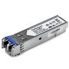 Šakotuvas SFP modulis StarTech GLCLHMDST