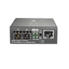 StarTech StarTech FIBER MEDIA CONVERTter - MM / IN