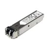StarTech SFP modulis 1000BASE-SX SFP -MM LC-550 M/IN