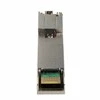 Šakotuvas SFP modulis StarTech StarTech VARIO 10GBARE- T SFP / IN