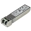 Šakotuvas StarTech MA-SFP-10GB-SR COMPATIBLE SFP+/MA-SFP-10GB-SR COMPATIBLE SFP+