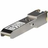 Šakotuvas SFP modulis StarTech StarTech VARIO 10GBARE- T SFP / IN