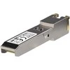 Šakotuvas SFP modulis StarTech StarTech HP 813874-B21 KOMPETENTINGI SFP / IN