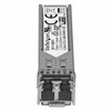 Šakotuvas Modulis SFP StarTech JD118BST