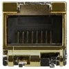 Šakotuvas SFP modulis StarTech SFP MonoModo Startech GLCTEST optinis modulis