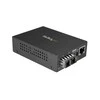 StarTech StarTech FIBER MEDIA CONVERTter - MM / IN