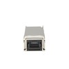 Šakotuvas Modulis SFP StarTech Modulis optyczny SFP+ MonoModo Startech QSFP-40G-CSR4-ST