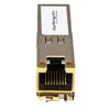 Šakotuvas SFP modulis StarTech SFP MonoModo Startech CG-ST optinis modulis